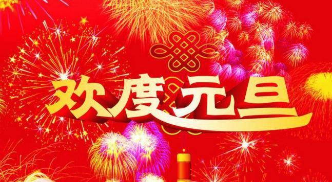 全自动米线机厂家