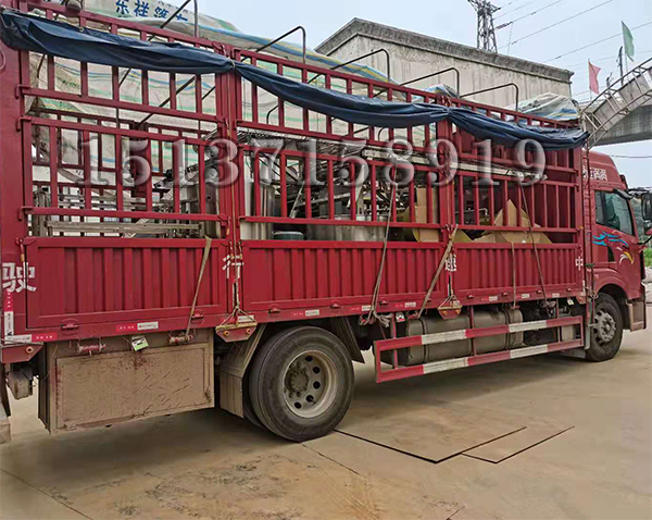 全自动米线机